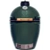 Big Green Egg Large, Holzkohlegrill -Napole Grill Geschaft Big Green Egg Large Holzkohlegrill@@9ggffe09