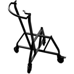 Big Green Egg Large, Starter-Paket, Holzkohlegrill -Napole Grill Geschaft Big Green Egg Large Starter Paket Holzkohlegrill@@9ggffe08 2