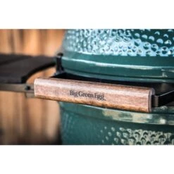 Big Green Egg Medium, Starter-Paket, Holzkohlegrill 34 Big Green Egg Medium, Starter-Paket, Holzkohlegrill -Napole Grill Geschaft Big Green Egg Medium Starter Paket Holzkohlegrill@@9ggffe06 12