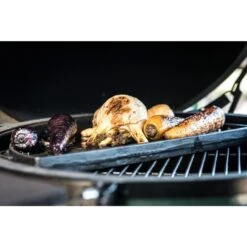Big Green Egg Medium, Starter-Paket, Holzkohlegrill 35 Big Green Egg Medium, Starter-Paket, Holzkohlegrill -Napole Grill Geschaft Big Green Egg Medium Starter Paket Holzkohlegrill@@9ggffe06 13