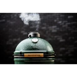Big Green Egg Medium, Starter-Paket, Holzkohlegrill 39 Big Green Egg Medium, Starter-Paket, Holzkohlegrill -Napole Grill Geschaft Big Green Egg Medium Starter Paket Holzkohlegrill@@9ggffe06 17