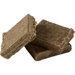 Big Green Egg Medium, Starter-Paket, Holzkohlegrill 29 Big Green Egg Medium, Starter-Paket, Holzkohlegrill -Napole Grill Geschaft Big Green Egg Medium Starter Paket Holzkohlegrill@@9ggffe06 7