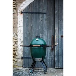 Big Green Egg Medium, Starter-Paket, Holzkohlegrill 30 Big Green Egg Medium, Starter-Paket, Holzkohlegrill -Napole Grill Geschaft Big Green Egg Medium Starter Paket Holzkohlegrill@@9ggffe06 8