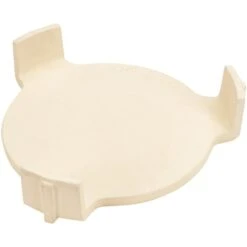 Big Green Egg MiniMax, Starter-Paket, Holzkohlegrill -Napole Grill Geschaft Big Green Egg MiniMax Starter Paket Holzkohlegrill@@9ggffe02 3