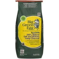 Big Green Egg MiniMax, Starter-Paket, Holzkohlegrill -Napole Grill Geschaft Big Green Egg MiniMax Starter Paket Holzkohlegrill@@9ggffe02 4