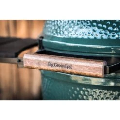 Big Green Egg MiniMax, Mit EGG Carrier, Holzkohlegrill -Napole Grill Geschaft Big Green Egg MiniMax mit EGG Carrier Holzkohlegrill@@9ggffe03 3