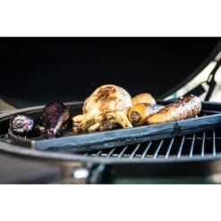 Big Green Egg Mini, Holzkohlegrill -Napole Grill Geschaft Big Green Egg Mini Holzkohlegrill@@9ggffe01 2