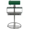 Big Green Egg Rostheber, Grillbesteck -Napole Grill Geschaft Big Green Egg Rostheber Grillbesteck@@1727400