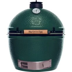 Napole Grill Geschaft -Napole Grill Geschaft Big Green Egg XLarge Starter Paket Holzkohlegrill@@9ggffe0a 1