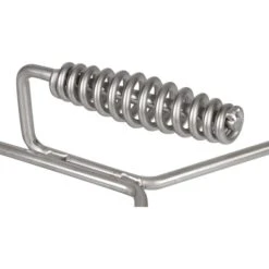 Big Green Egg ConvEGGtor Heber XL, Grillbesteck 6 Big Green Egg ConvEGGtor Heber XL, Grillbesteck -Napole Grill Geschaft Big Green Egg convEGGtor Heber XL Grillbesteck@@9ggfze1m 1