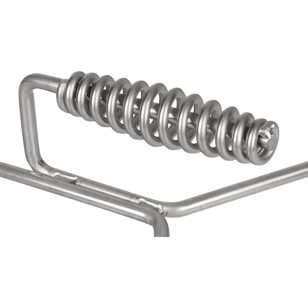 Big Green Egg ConvEGGtor Heber XL, Grillbesteck 4 Big Green Egg ConvEGGtor Heber XL, Grillbesteck – Bild 2