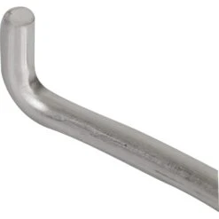 Big Green Egg ConvEGGtor Heber XL, Grillbesteck 7 Big Green Egg ConvEGGtor Heber XL, Grillbesteck -Napole Grill Geschaft Big Green Egg convEGGtor Heber XL Grillbesteck@@9ggfze1m 2