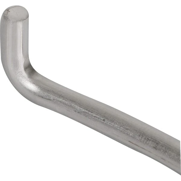 Big Green Egg ConvEGGtor Heber XL, Grillbesteck 5 Big Green Egg ConvEGGtor Heber XL, Grillbesteck – Bild 3