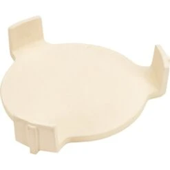 Big Green Egg ConvEGGtor Für Big Green Egg Medium, Abdeckung