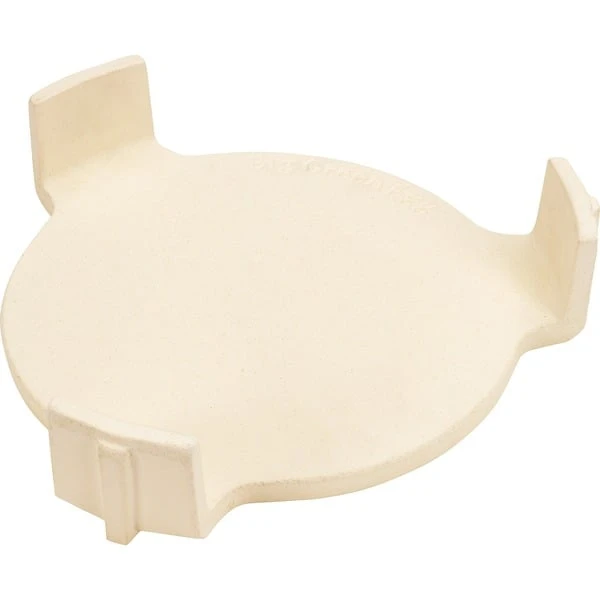 Big Green Egg ConvEGGtor Für Big Green Egg Medium, Abdeckung