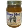 Blues Hog Honey Mustard Sauce -Napole Grill Geschaft Blues Hog Honey Mustard Sauce@@9gggsh03