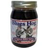Blues Hog Original Barbecue Sauce -Napole Grill Geschaft Blues Hog Original Barbecue Sauce@@9gggsh00