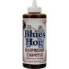 Blues Hog Raspberry Chipotle Barbecue Sauce 1 Blues Hog Raspberry Chipotle Barbecue Sauce -Napole Grill Geschaft Blues Hog Raspberry Chipotle Barbecue Sauce@@1698967