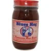 Blues Hog Tennessee Red Sauce -Napole Grill Geschaft Blues Hog Tennessee Red Sauce@@9gggsh02