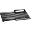Bosch Grillplatte HEZ390522 -Napole Grill Geschaft Bosch Grillplatte HEZ390522@@9fzdbh44