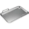 Bosch Teppan Yaki (groß) Z9417X2, Grillplatte -Napole Grill Geschaft Bosch Teppan Yaki gro Z9417X2 Grillplatte@@9fzdbq04