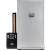 Bradley 4 Rack Digital Smoker -Napole Grill Geschaft Bradley 4 Rack Digital Smoker@@9ggfda02