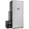 Bradley 6 Rack Digital Smoker -Napole Grill Geschaft Bradley 6 Rack Digital Smoker@@9ggfda03