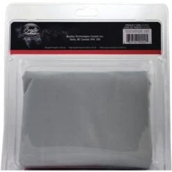 Bradley Abdeckhaube 4 Rack, Schutzhaube -Napole Grill Geschaft Bradley Abdeckhaube 4 Rack Schutzhaube@@1600837 2