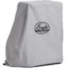 Bradley Abdeckhaube 6 Rack, Schutzhaube -Napole Grill Geschaft Bradley Abdeckhaube 6 Rack Schutzhaube@@1600900