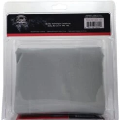 Bradley Abdeckhaube 6 Rack, Schutzhaube -Napole Grill Geschaft Bradley Abdeckhaube 6 Rack Schutzhaube@@1600900 2