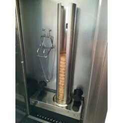 Bradley Professional BS1019 Smoker -Napole Grill Geschaft Bradley Professional BS1019 Smoker@@9ggfda05 3