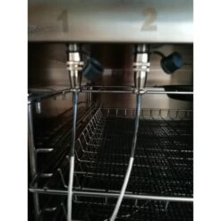 Bradley Professional BS1019 Smoker -Napole Grill Geschaft Bradley Professional BS1019 Smoker@@9ggfda05 4