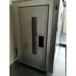 Bradley Professional BS1019 Smoker -Napole Grill Geschaft Bradley Professional BS1019 Smoker@@9ggfda05 5