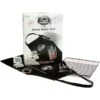 Bradley Smoke Master Zubehörpaket, Set -Napole Grill Geschaft Bradley Smoke Master Zubeh rpaket Set@@9ggdza07