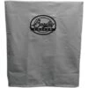 Bradley Smoker Cover, Schutzhaube -Napole Grill Geschaft Bradley Smoker Cover Schutzhaube@@1696832