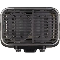 Campingaz Attitude 2100 EX, Gasgrill -Napole Grill Geschaft Campingaz Attitude 2100 EX Gasgrill@@1657945 3