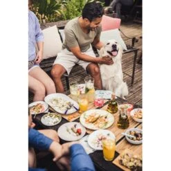 Campingaz Attitude 2100 EX, Gasgrill -Napole Grill Geschaft Campingaz Attitude 2100 EX Gasgrill@@1crcm00w 18