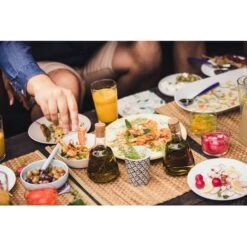 Campingaz Attitude 2100 EX, Gasgrill -Napole Grill Geschaft Campingaz Attitude 2100 EX Gasgrill@@1crcm00w 19