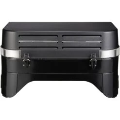 Campingaz Attitude 2100 EX, Gasgrill -Napole Grill Geschaft Campingaz Attitude 2100 EX Gasgrill@@1crcm00w 7