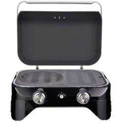 Campingaz Attitude 2100 LX, Gasgrill -Napole Grill Geschaft Campingaz Attitude 2100 LX Gasgrill@@1crcm00v 3