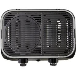 Campingaz Attitude 2100 LX, Gasgrill -Napole Grill Geschaft Campingaz Attitude 2100 LX Gasgrill@@1crcm00v 4