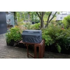 Campingaz Attitude 2100, Schutzhaube -Napole Grill Geschaft Campingaz Attitude 2100 Schutzhaube@@1crcz01n 4