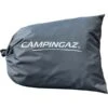 Campingaz BBQ Premium Abdeckhaube Für Attitude 2go, Schutzhaube -Napole Grill Geschaft Campingaz BBQ Premium Abdeckhaube f r Attitude 2go Schutzhaube@@1671834