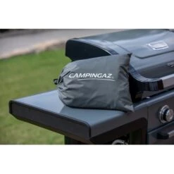 Campingaz BBQ Premium Abdeckhaube Für Attitude 2go, Schutzhaube -Napole Grill Geschaft Campingaz BBQ Premium Abdeckhaube f r Attitude 2go Schutzhaube@@1671834 2