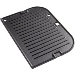 Campingaz BBQ Premium Wendeplatte Für Attitude, Grillplatte -Napole Grill Geschaft Campingaz BBQ Premium Wendeplatte f r Attitude Grillplatte@@1crcz01g 2