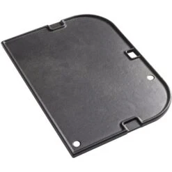 Campingaz BBQ Premium Wendeplatte Für Attitude, Grillplatte -Napole Grill Geschaft Campingaz BBQ Premium Wendeplatte f r Attitude Grillplatte@@1crcz01g 3