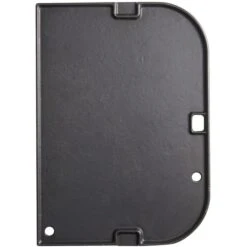 Campingaz BBQ Premium Wendeplatte Für Attitude, Grillplatte -Napole Grill Geschaft Campingaz BBQ Premium Wendeplatte f r Attitude Grillplatte@@1crcz01g 5