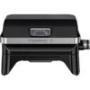 Campingaz Elektrogrill Attitude 2go Electric -Napole Grill Geschaft Campingaz Elektrogrill Attitude 2go Electric@@100024618
