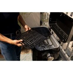 Campingaz Elektrogrill Attitude 2go Electric -Napole Grill Geschaft Campingaz Elektrogrill Attitude 2go Electric@@100024618 11
