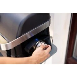 Campingaz Elektrogrill Attitude 2go Electric -Napole Grill Geschaft Campingaz Elektrogrill Attitude 2go Electric@@100024618 13